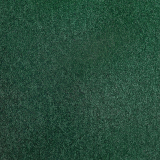 Palermo 140Cm Fabric Ivy Sample