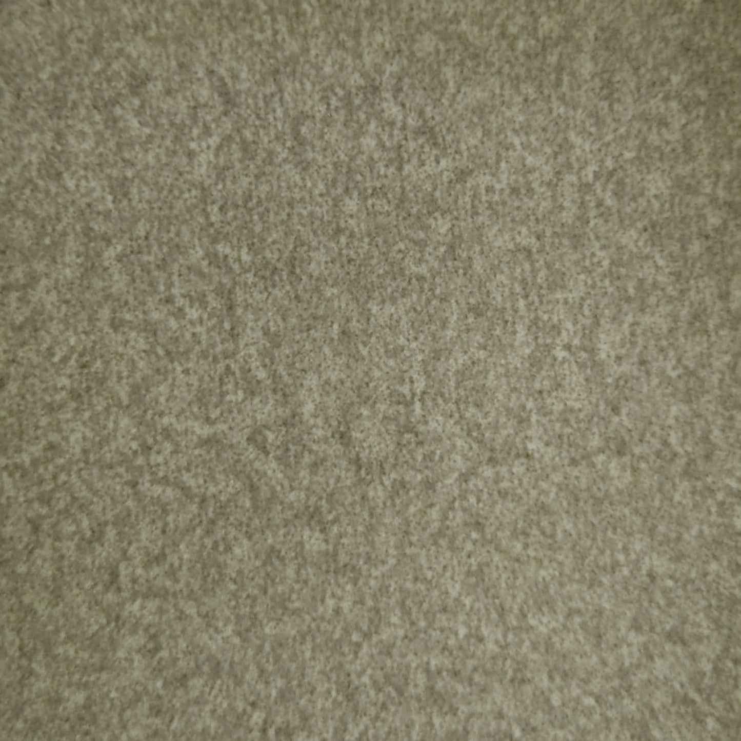 Palermo 140Cm Fabric Metre Linen