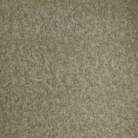 Palermo 140Cm Fabric Metre Linen