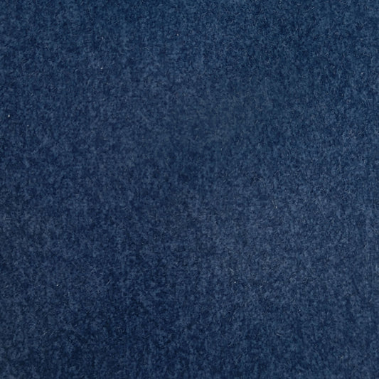 Palermo 140Cm Fabric Marine Sample