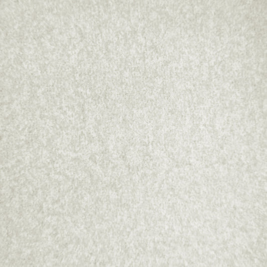 Palermo 140Cm Fabric Metre Marble