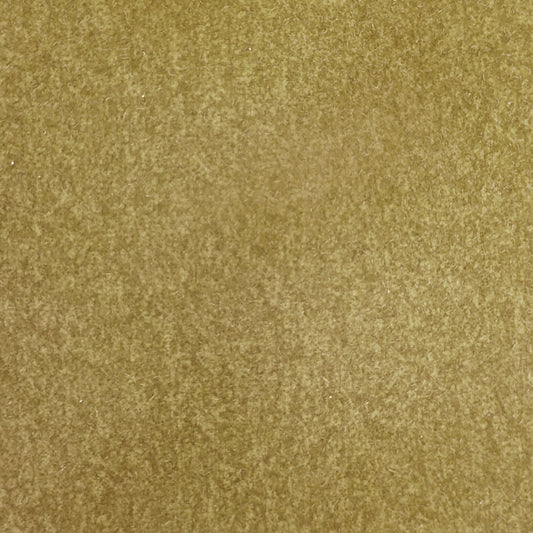Palermo 140Cm Fabric Metre Meadow