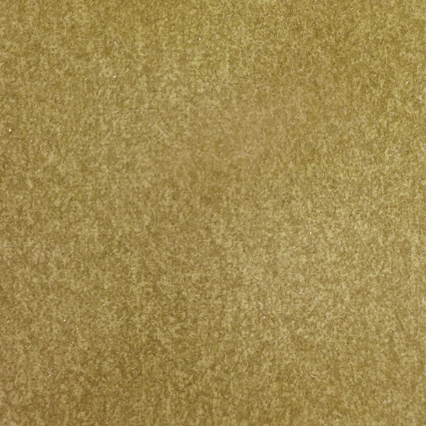 Palermo 140Cm Fabric Meadow Sample
