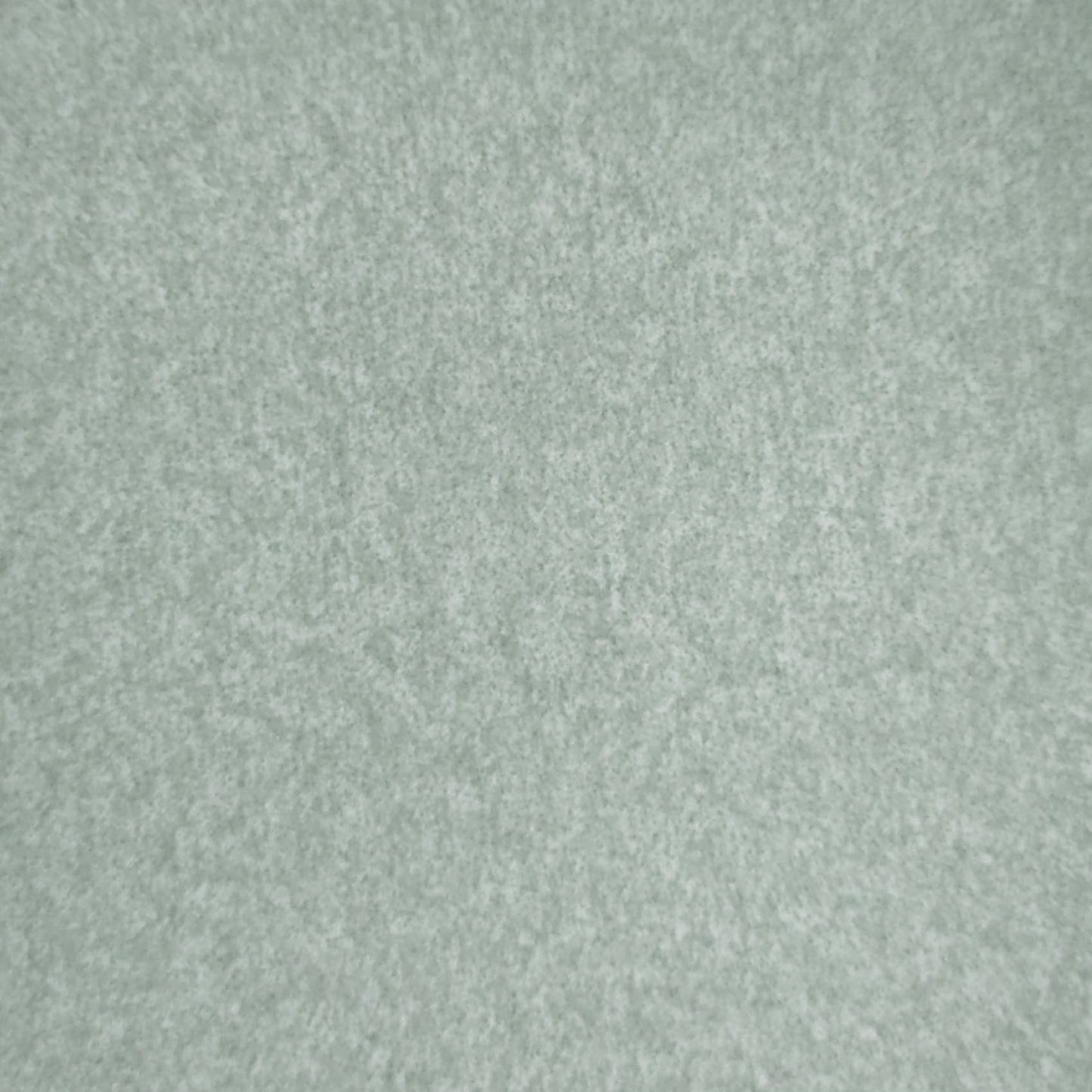Palermo 140Cm Fabric Mineral Sample
