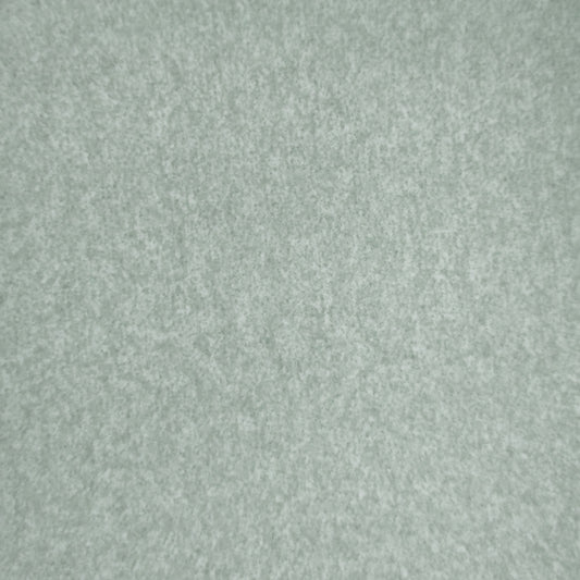 Palermo 140Cm Fabric Mineral Sample