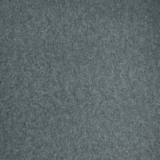 Palermo 140Cm Fabric Mist Sample
