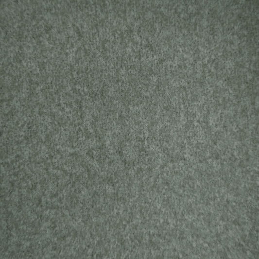 Palermo 140Cm Fabric Mouse Sample