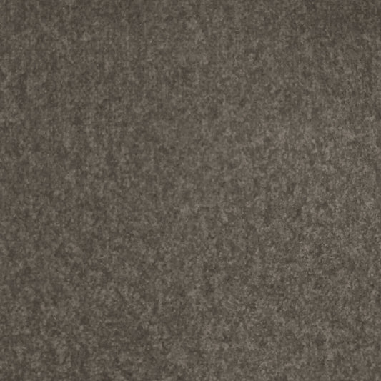Palermo 140Cm Fabric Mushroom Sample