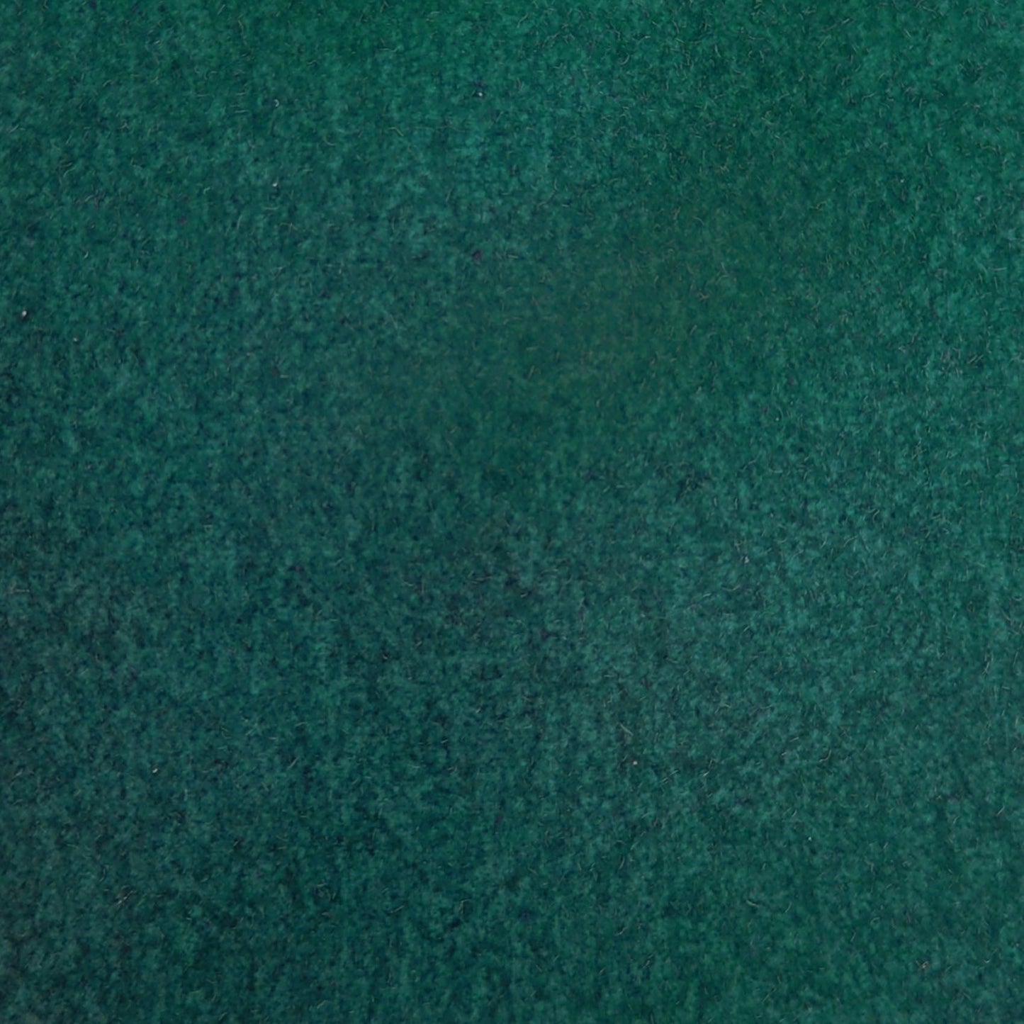 Palermo 140Cm Fabric Ocean Sample