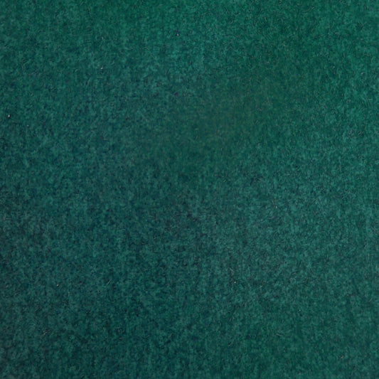 Palermo 140Cm Fabric Ocean Sample