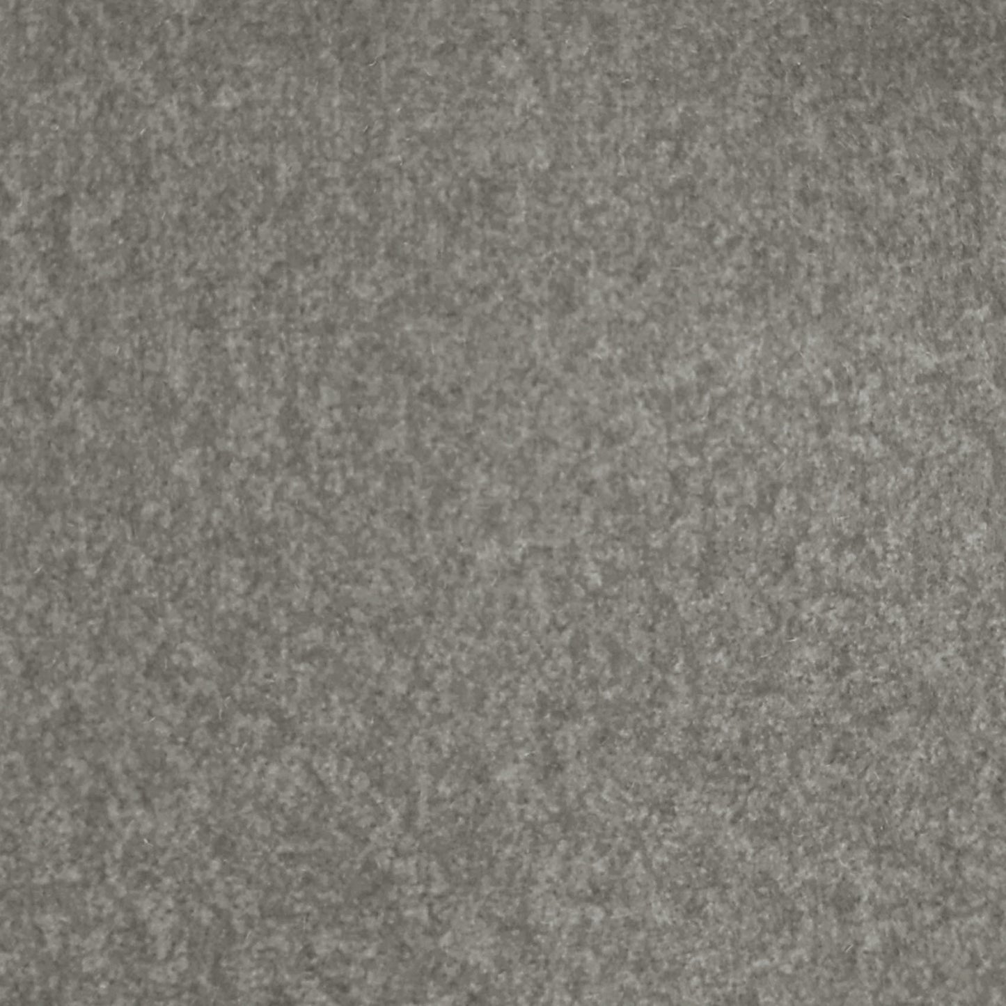 Palermo 140Cm Fabric Metre Oyster