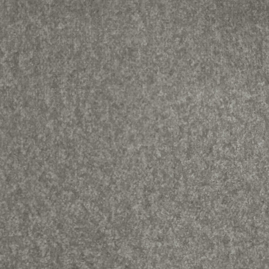 Palermo 140Cm Fabric Oyster Sample