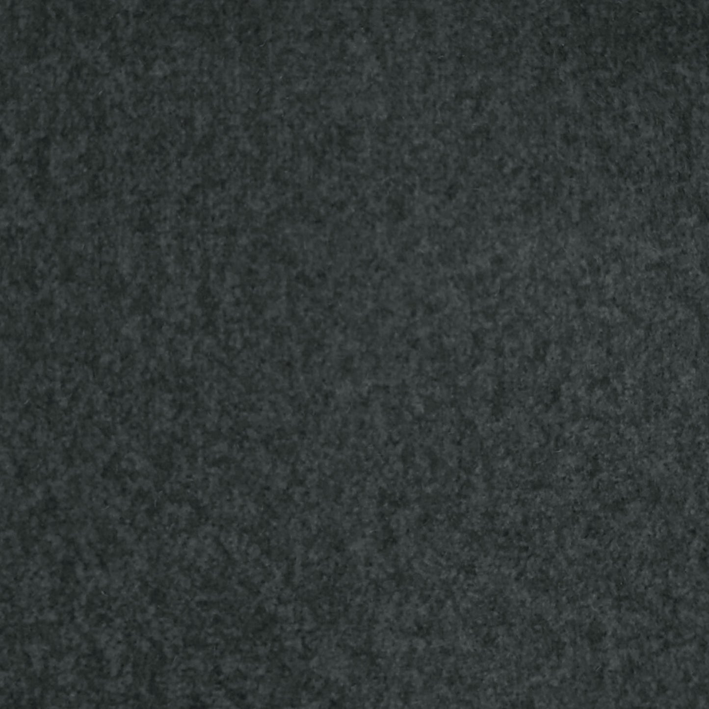 Palermo 140Cm Fabric Metre Pewter