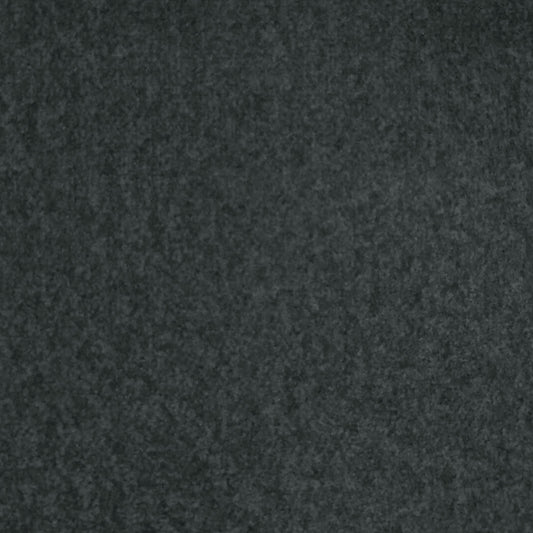 Palermo 140Cm Fabric Pewter Sample