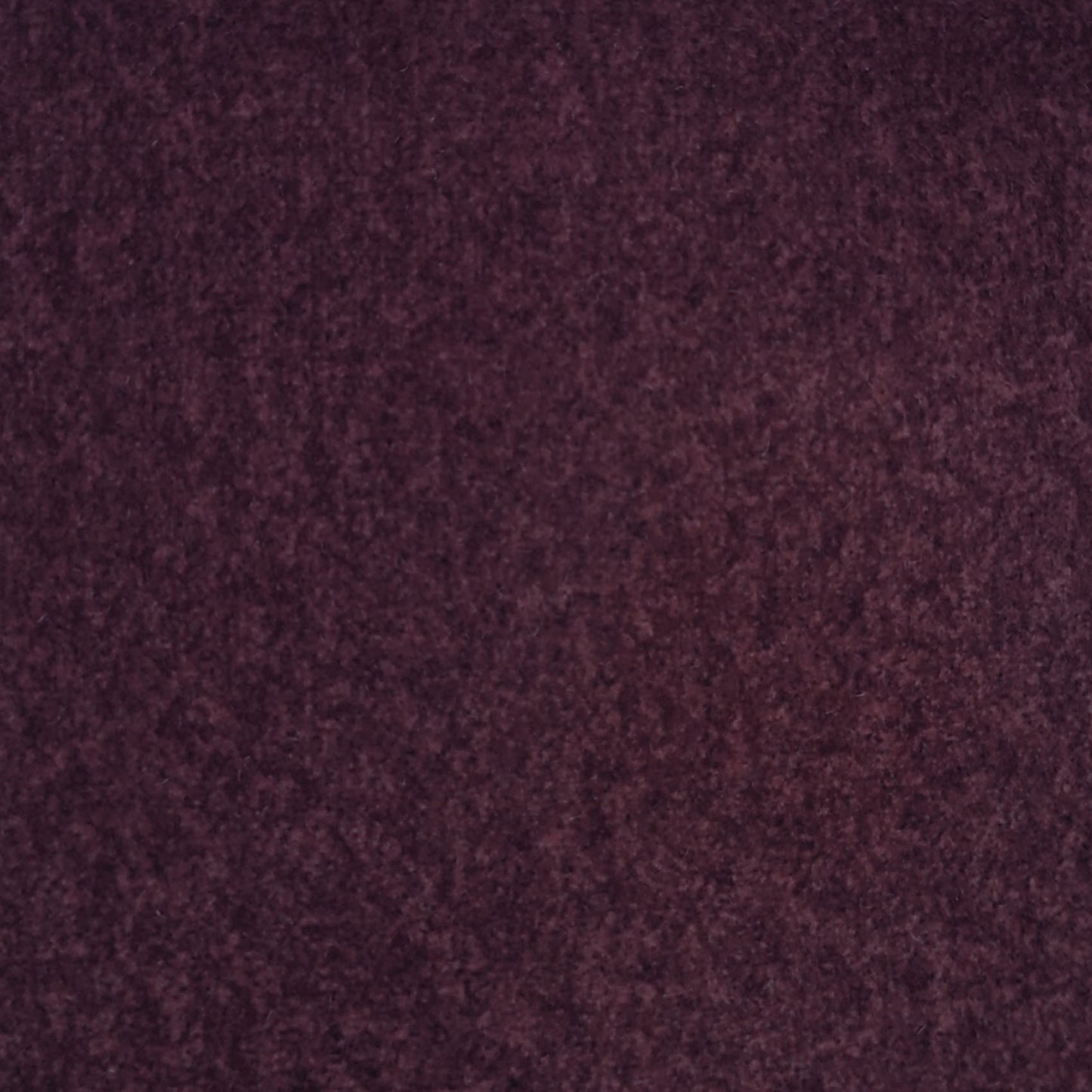 Palermo 140Cm Fabric Metre Plum