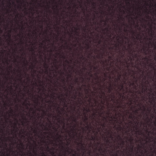 Palermo 140Cm Fabric Metre Plum