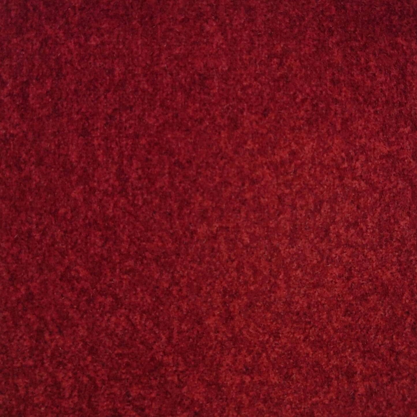 Palermo 140Cm Fabric Metre Scarlet