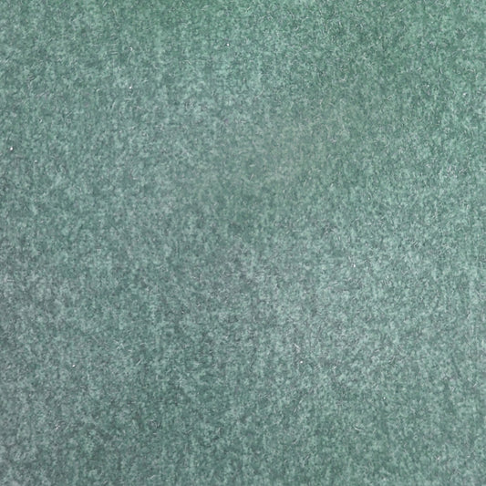 Palermo 140Cm Fabric Metre Seamist
