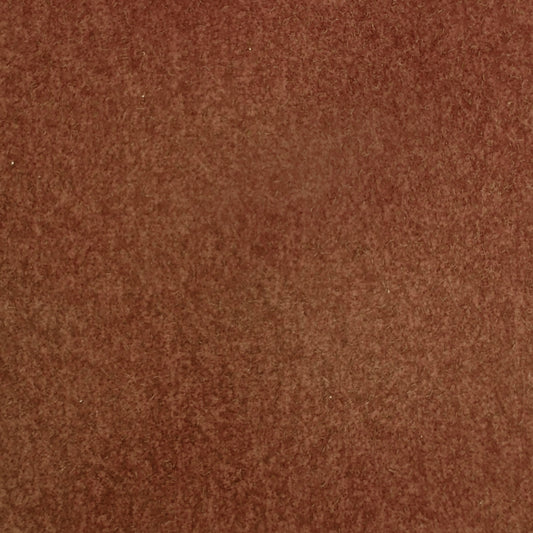 Palermo 140Cm Fabric Sienna Sample