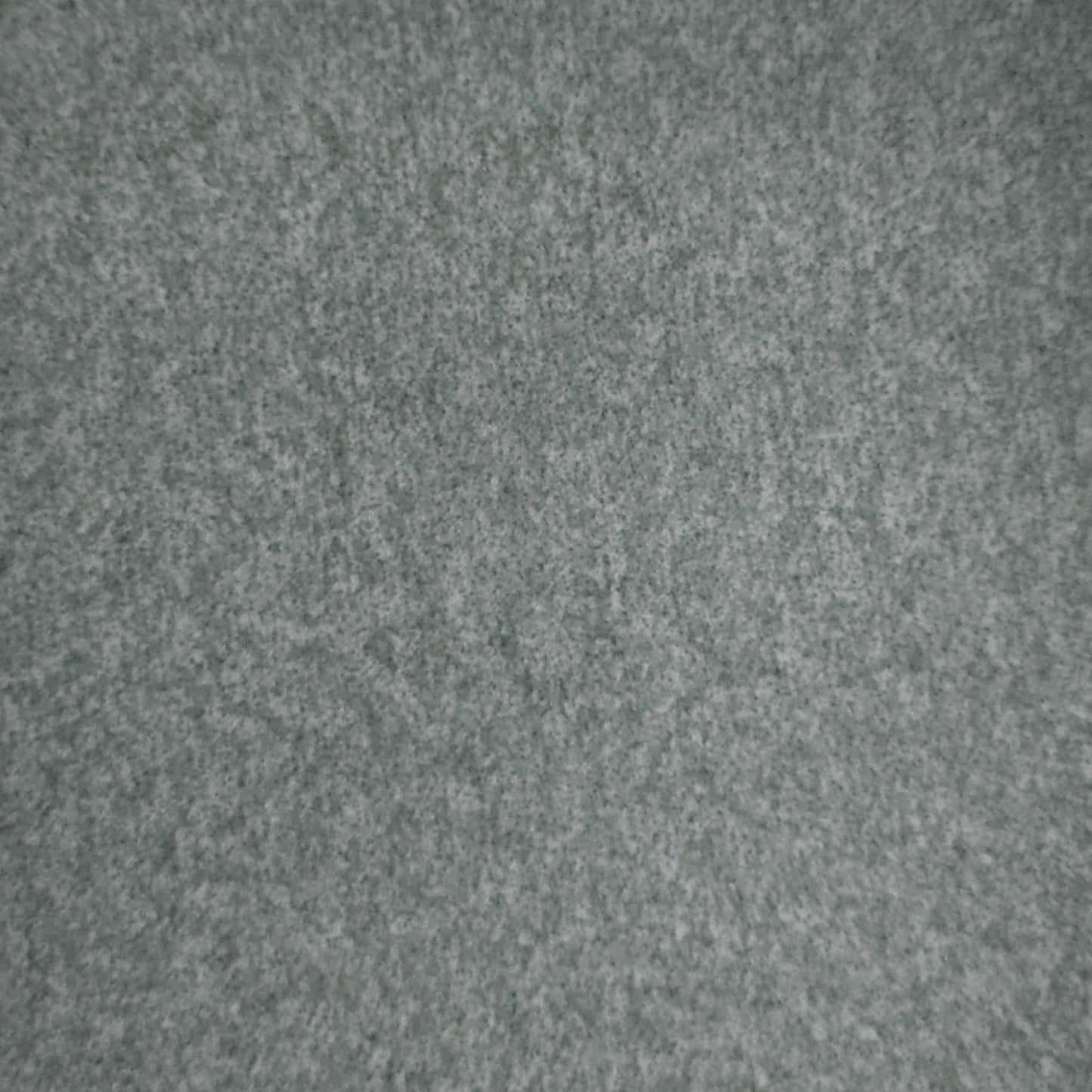 Palermo 140Cm Fabric Silver Sample