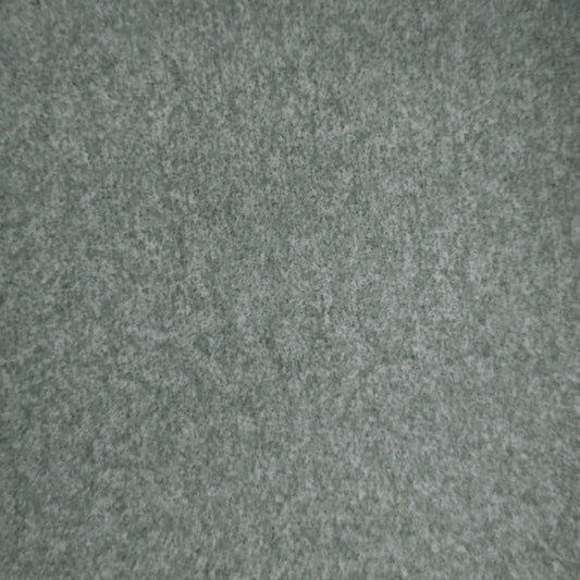 Palermo 140Cm Fabric Silver Sample