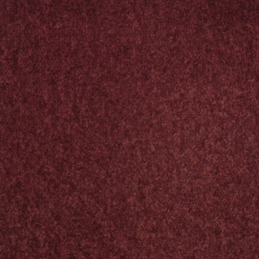 Palermo 140Cm Fabric Metre Spice