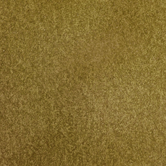 Palermo 140Cm Fabric Metre Sunflower