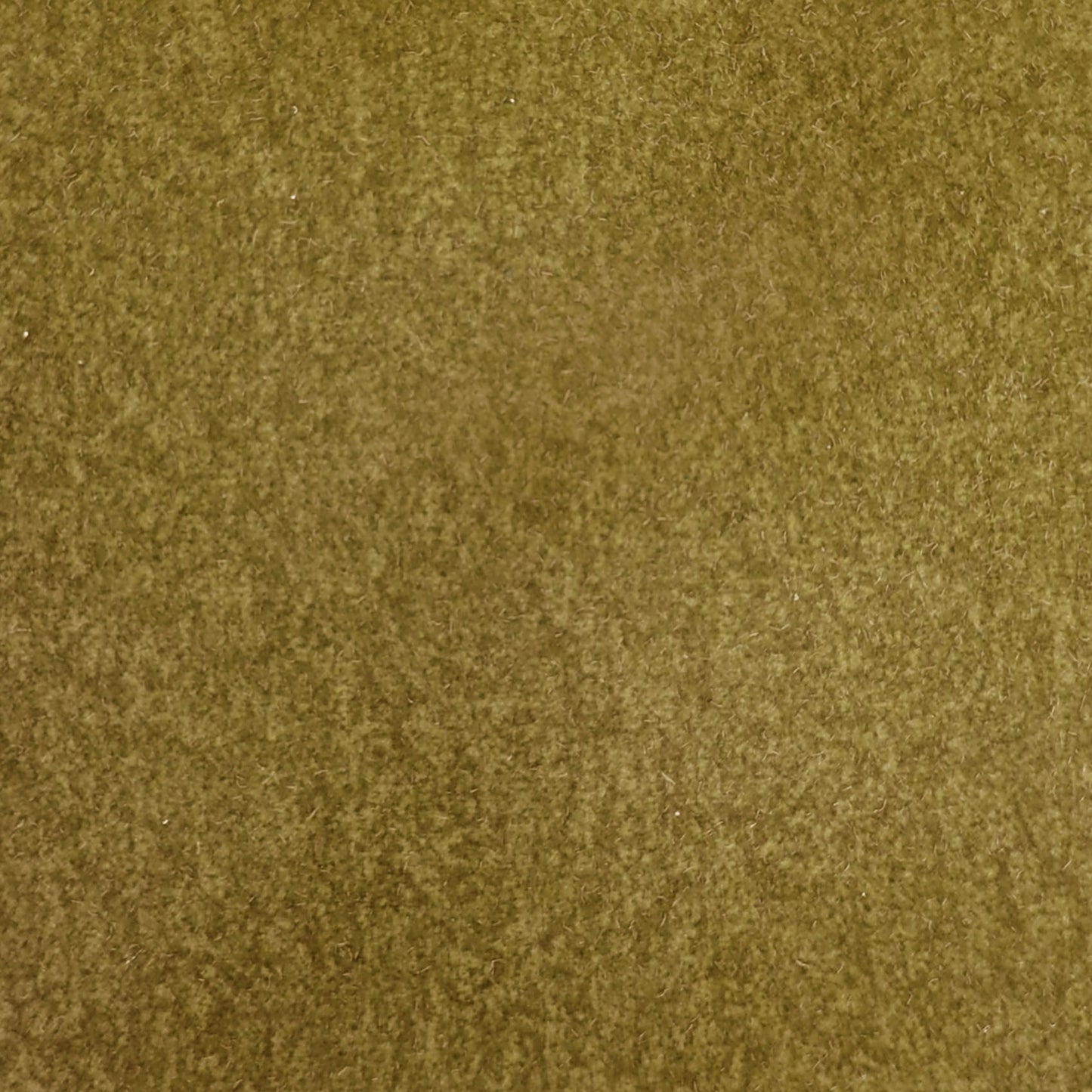 Palermo 140Cm Fabric Sunflower Sample