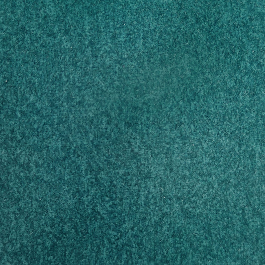 Palermo 140Cm Fabric Metre Teal