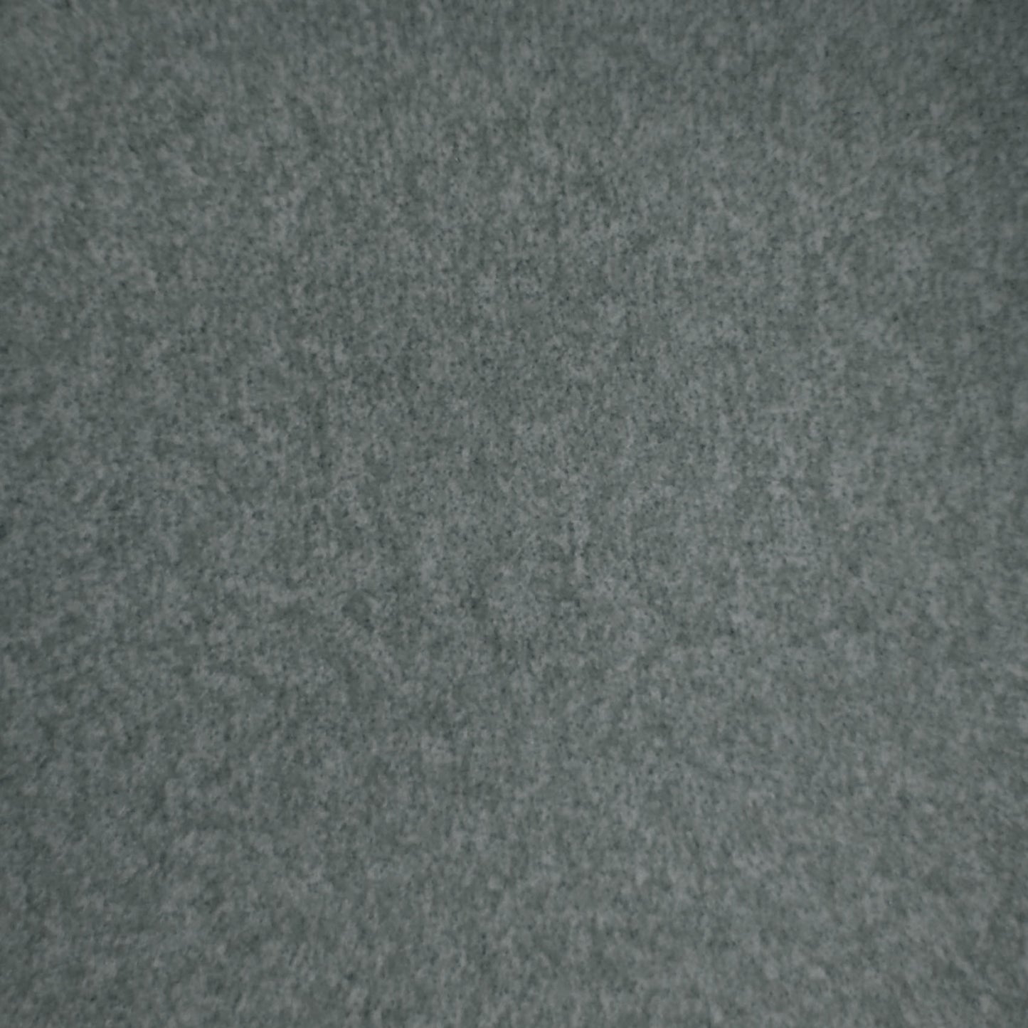 Palermo 140Cm Fabric Zinc Sample