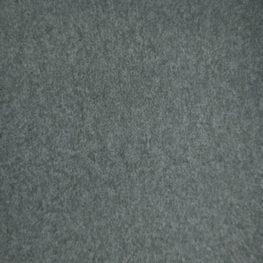 Palermo 140Cm Fabric Zinc Sample