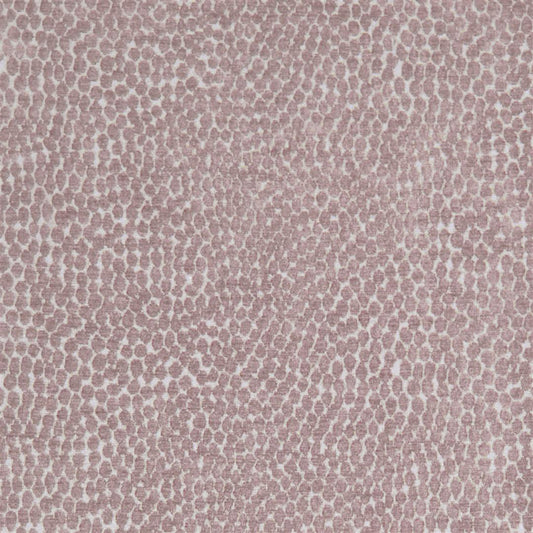 Pebble 140Cm Fabric Metre Blush