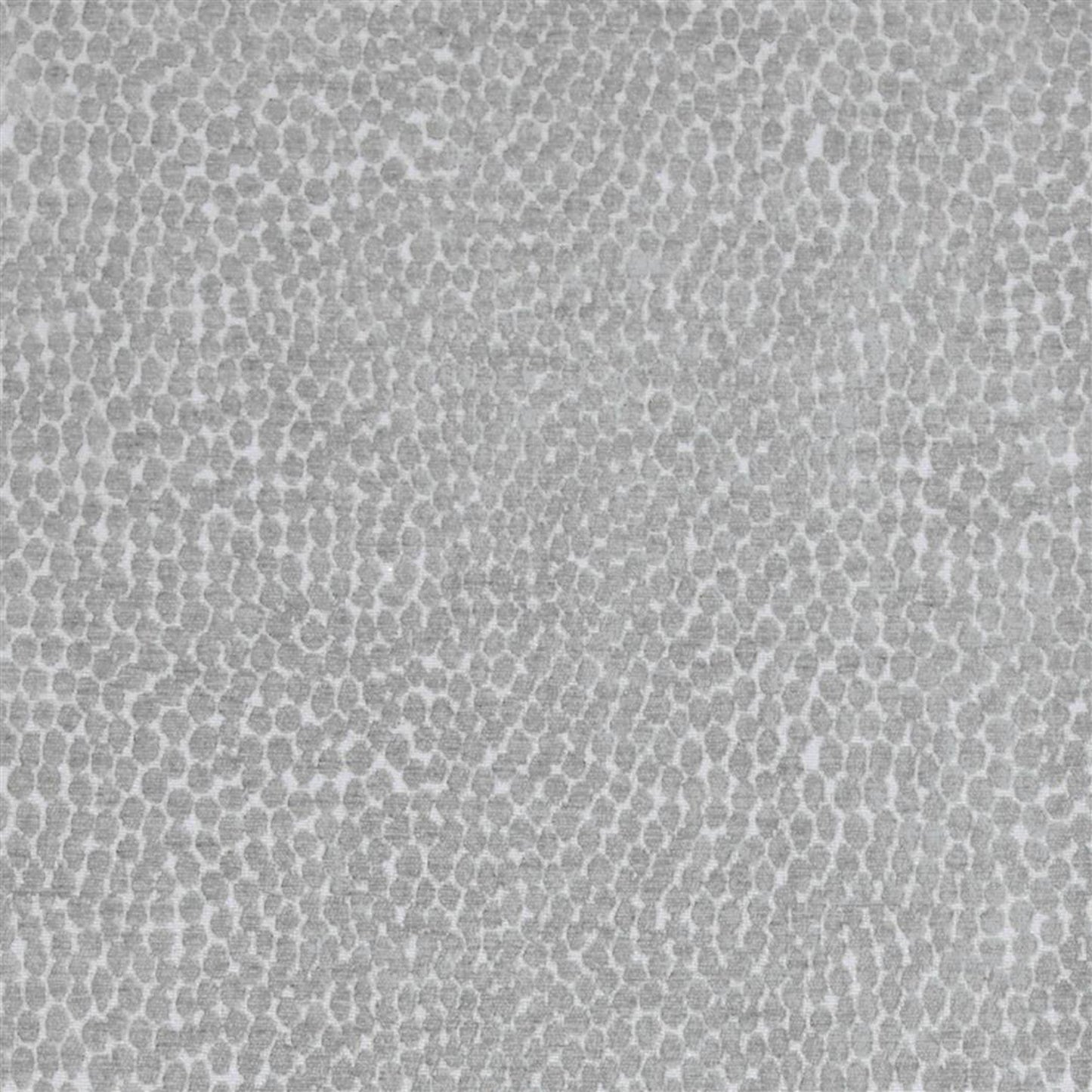 Pebble 140Cm Fabric Metre Dove