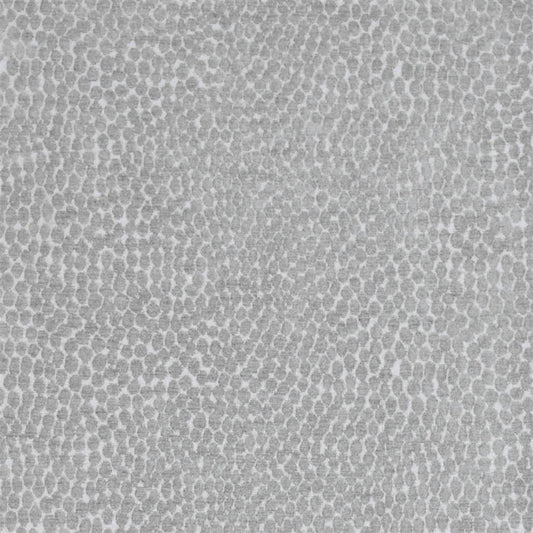 Pebble 140Cm Fabric Metre Dove