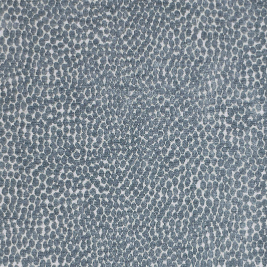 Pebble 140Cm Fabric Metre Ink