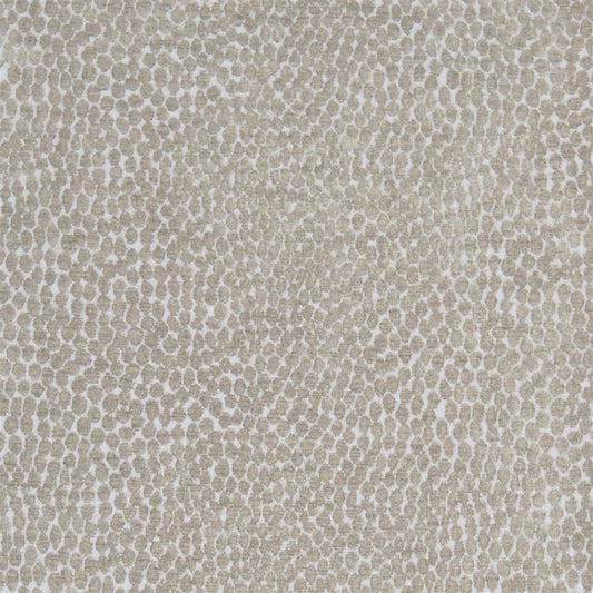 Pebble 140Cm Fabric Metre Marble