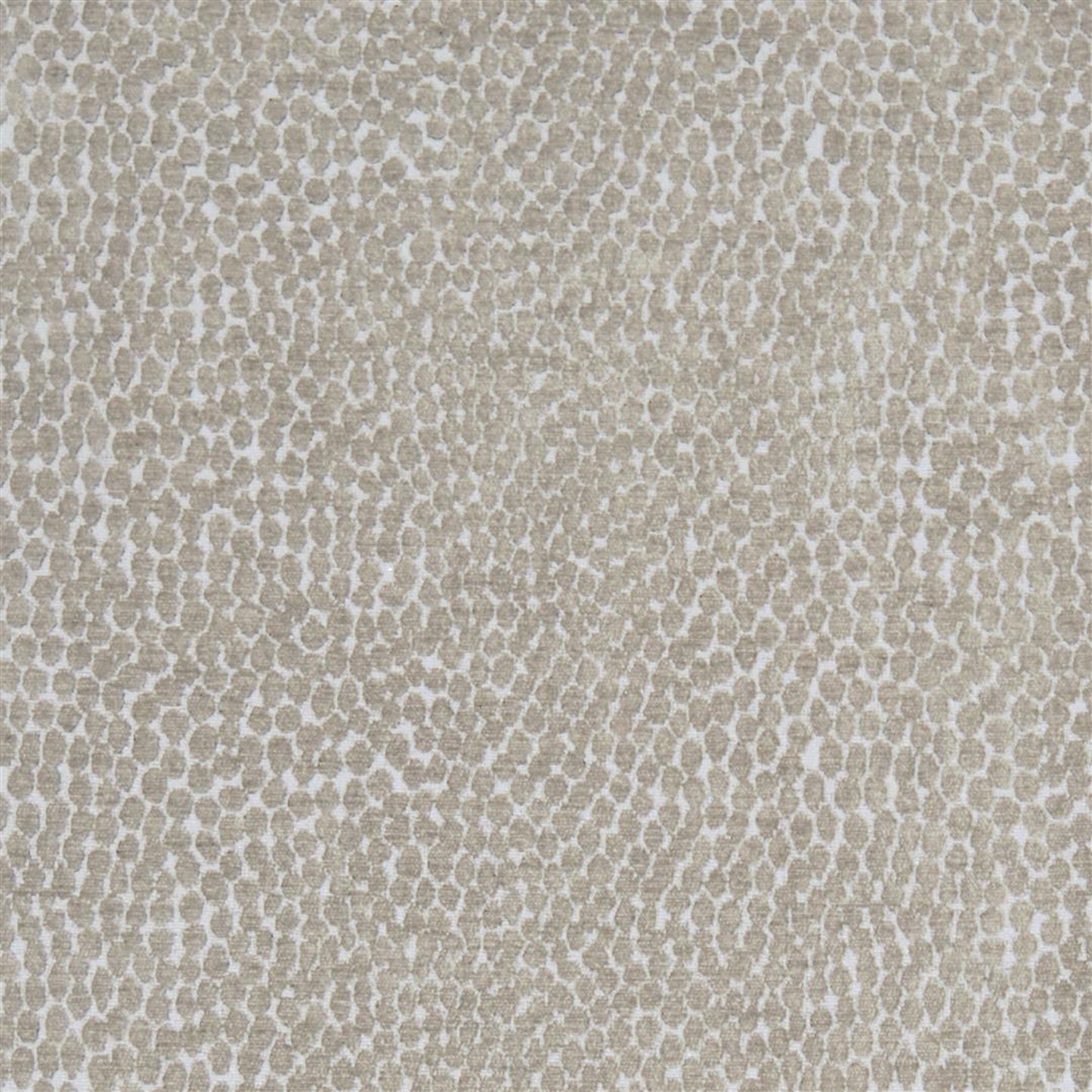 Pebble 140Cm Fabric Marble Sample