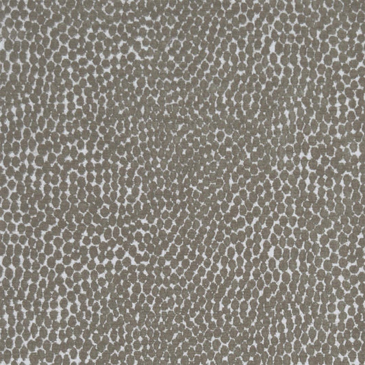 Pebble 140Cm Fabric Mink Sample
