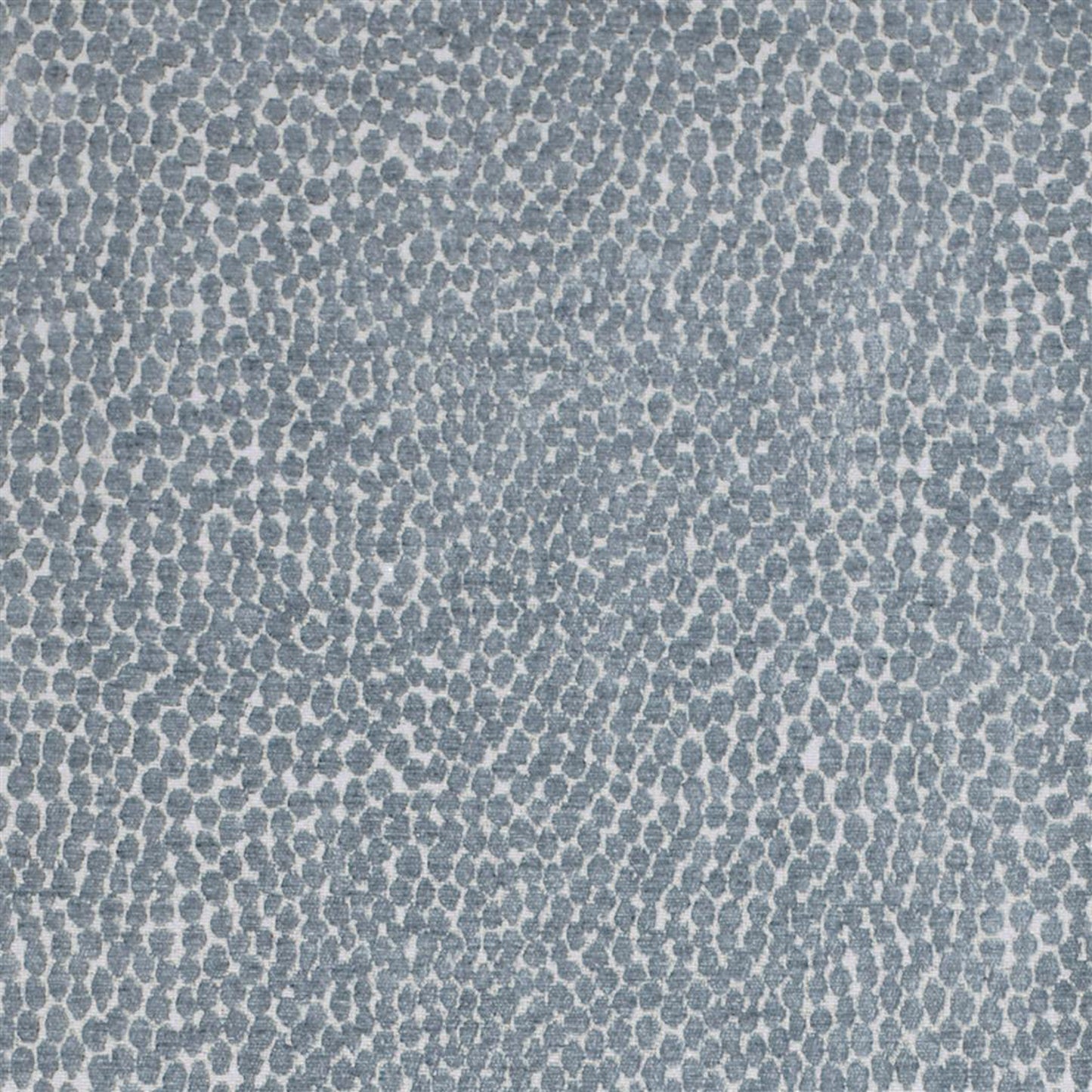 Pebble 140Cm Fabric Metre Shale