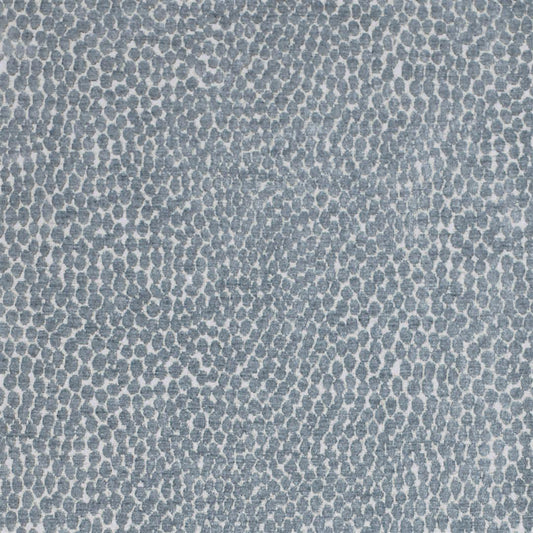 Pebble 140Cm Fabric Metre Shale