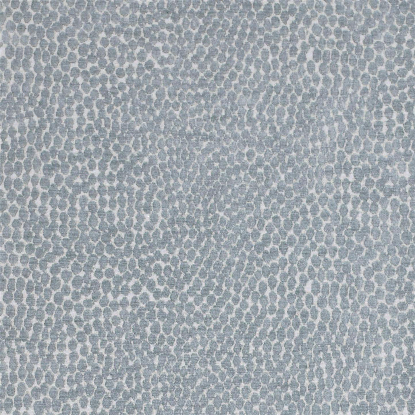 Pebble 140Cm Fabric Metre Shark