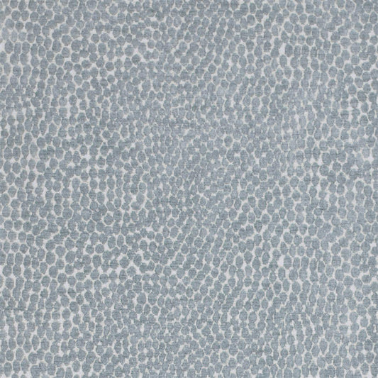 Pebble 140Cm Fabric Metre Shark