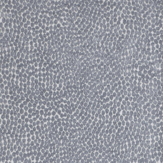 Pebble 140Cm Fabric Steel Sample