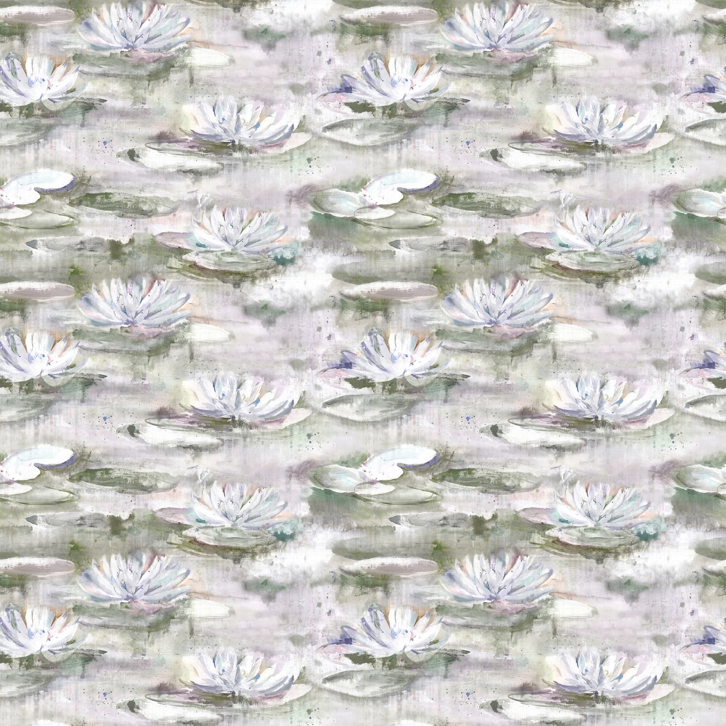 Perdita 138Cm Sophie Fabric - Agate Sample