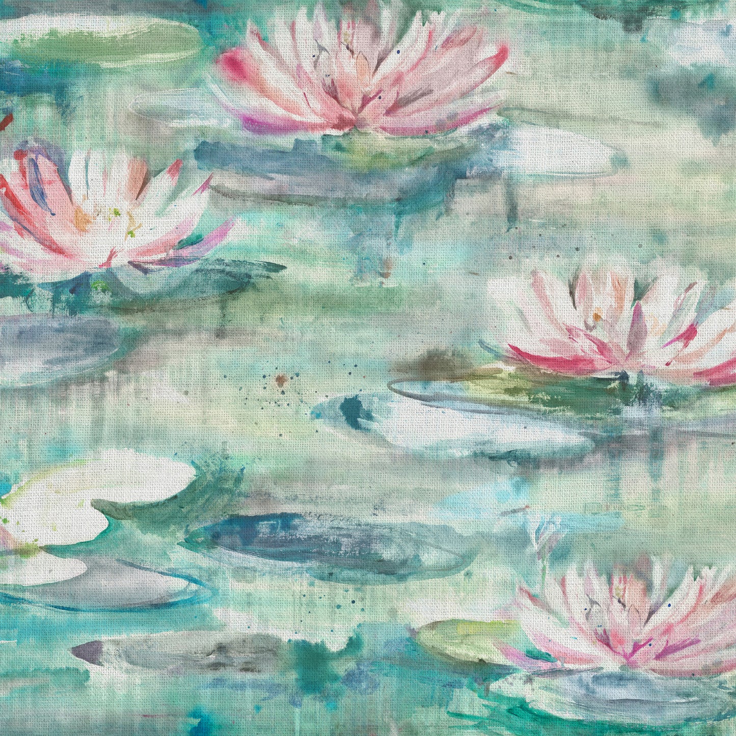 Perdita 138Cm Sophie Fabric - Moonstone Sample