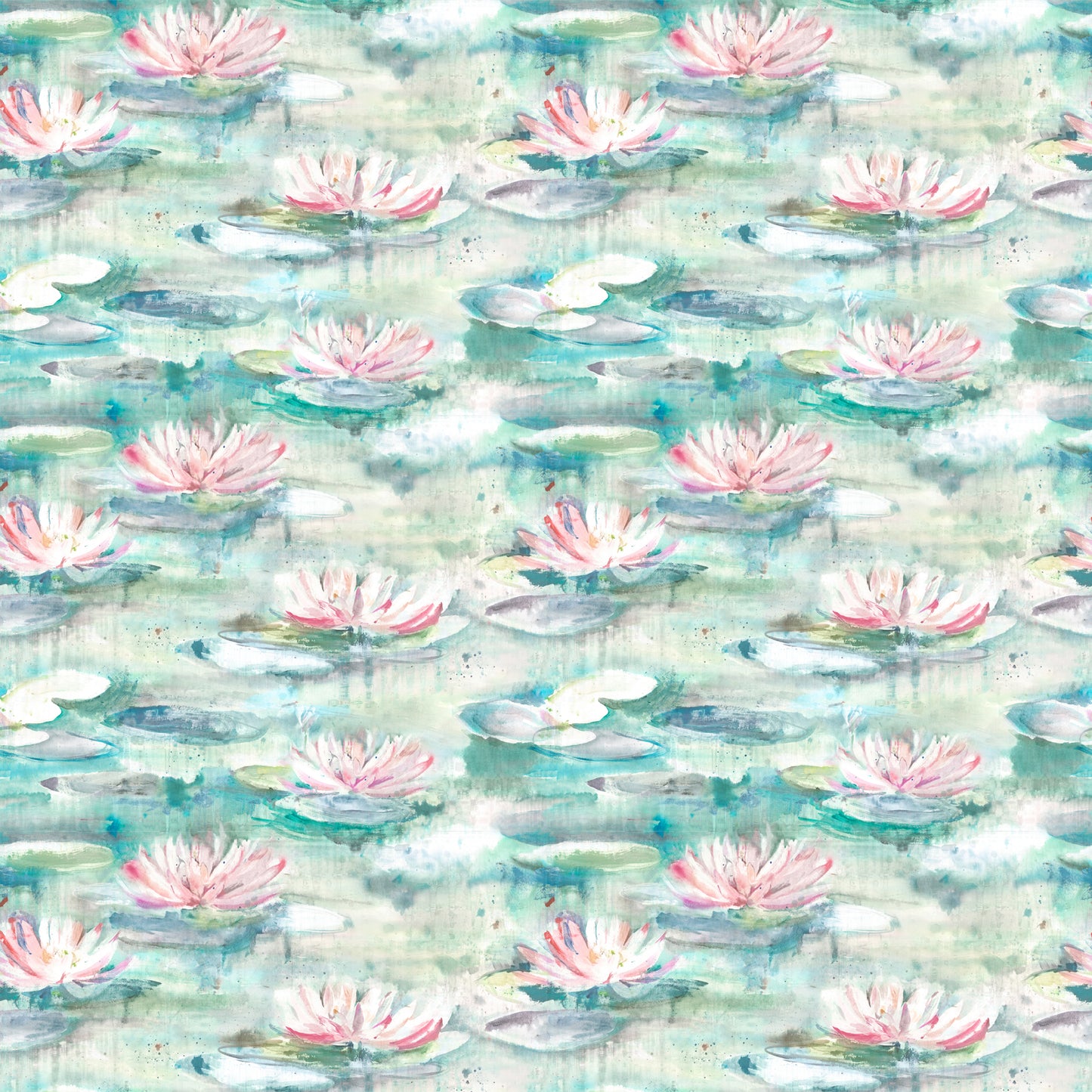 Perdita 138Cm Sophie Fabric Metre - Moonstone