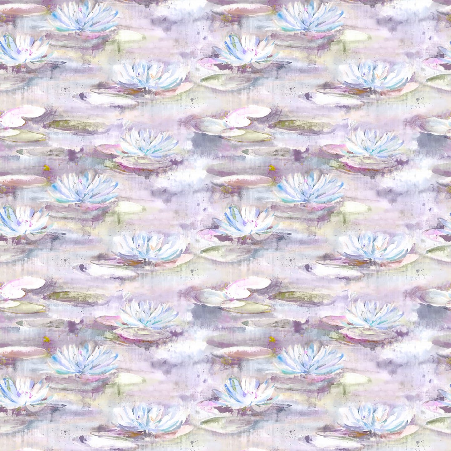 Perdita 138Cm Sophie Fabric - Parma Sample
