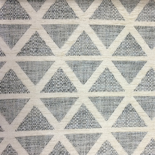 Priscus 145Cm Fabric Natural Sample