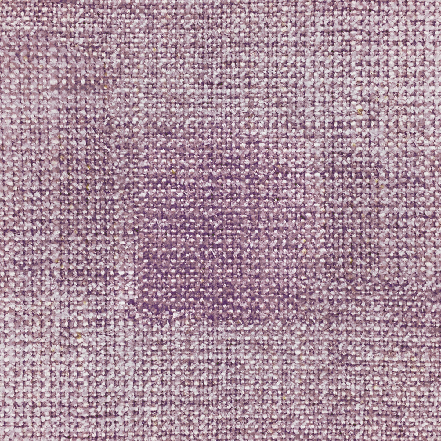 Quito 142Cm Fabric Metre Aubergine