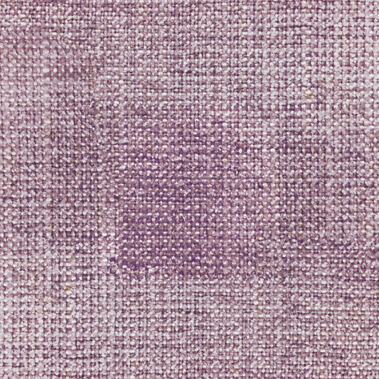 Quito 142Cm Fabric Metre Aubergine